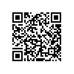 D38999-25HG35ZC QRCode