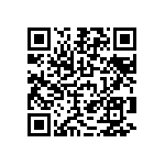 D38999-25HG39CD QRCode