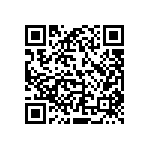 D38999-25HG39SA QRCode