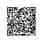 D38999-25HG39SN QRCode