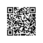 D38999-25HG39XC QRCode