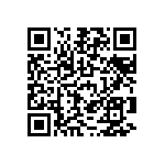 D38999-25HG41CC QRCode