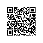 D38999-25HG41CE QRCode