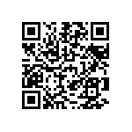 D38999-25HG41CN QRCode