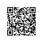 D38999-25HG41PA QRCode