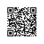 D38999-25HG41PB QRCode