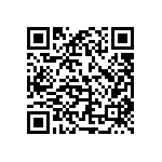 D38999-25HG41PC QRCode