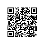 D38999-25HG41PD QRCode