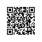 D38999-25HG41PN QRCode