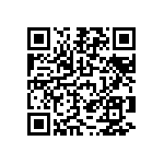 D38999-25HG41SA QRCode