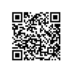 D38999-25HG41SC QRCode