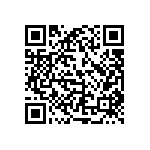 D38999-25HG41SD QRCode