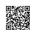 D38999-25HG41SE QRCode