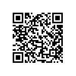 D38999-25HG41XB QRCode