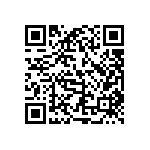 D38999-25HG41XN QRCode