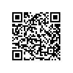 D38999-25HG41ZA QRCode