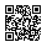 D38999-25HH1CB QRCode