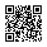 D38999-25HH1CC QRCode