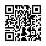 D38999-25HH1CN QRCode