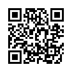 D38999-25HH1PD QRCode