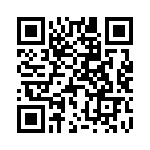 D38999-25HH1SC QRCode