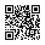 D38999-25HH1SN QRCode