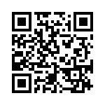 D38999-25HH1XB QRCode