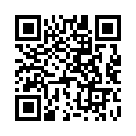 D38999-25HH1XD QRCode