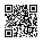 D38999-25HH1XE QRCode