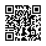 D38999-25HH1ZA QRCode