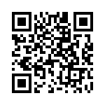 D38999-25HH1ZB QRCode