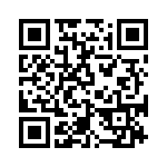 D38999-25HH1ZE QRCode