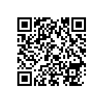 D38999-25HH21CN QRCode