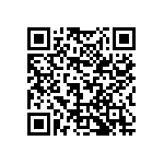 D38999-25HH21DE QRCode