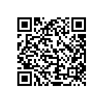 D38999-25HH21PD QRCode