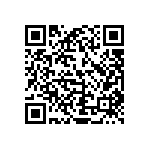 D38999-25HH21SD QRCode