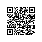 D38999-25HH21XB QRCode