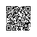 D38999-25HH21XN QRCode