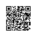 D38999-25HH21ZB QRCode