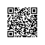 D38999-25HH21ZC QRCode