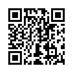 D38999-25HH2CD QRCode