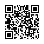 D38999-25HH2CN QRCode