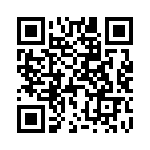 D38999-25HH2DD QRCode