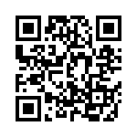 D38999-25HH2DE QRCode