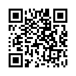 D38999-25HH2PA QRCode