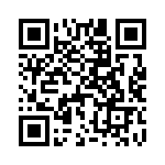 D38999-25HH2PB QRCode