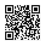 D38999-25HH2PC QRCode