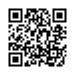 D38999-25HH2PN QRCode