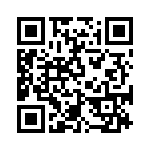 D38999-25HH2SA QRCode