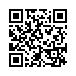 D38999-25HH2XN QRCode